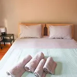 Skiathos Zeus Apartment