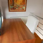 Skiathos Zeus Apartment