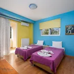 Villa Rea Luxury 5 Bdrs With Swimming Pool