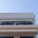 Frosini Seafront Loft