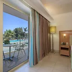Natura Park Village Hotel & Spa