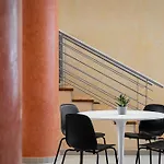 Lacoba Hotel (Adults Only)