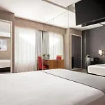Lacoba Hotel (Adults Only)