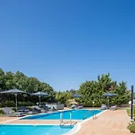 Villa Joanna