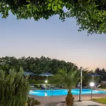 Villa Joanna