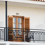 Vontzos Hotel