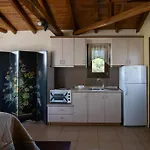 Heos Accommodation