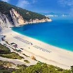 Perfetto Country House - Myrtos View
