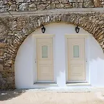 Peter Studios
