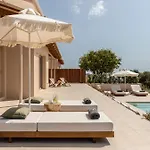 Avertosia Luxury Villas