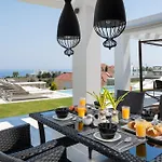 Villa La Bianca