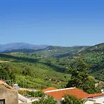 4-Bedroom Topolia House