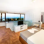 Villa Anemeli - Luxury Pool Villa With Gorgeous Seaview