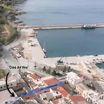 Casa Del Vino