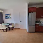 Corfu Glyfada Beach Apartment 58A