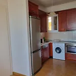 Corfu Glyfada Beach Apartment 58A