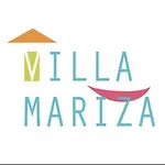Villa Mariza Corfu