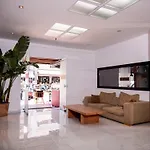 Pela Maria Hotel (Adults Only)