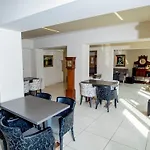 Pela Maria Hotel (Adults Only)