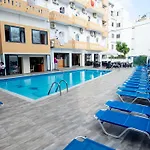 Pela Maria Hotel (Adults Only)