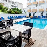 Pela Maria Hotel (Adults Only)