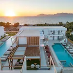 Paralos Kyma Dunes Adults Only