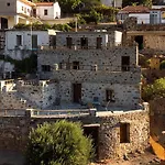 Plagia Rooms
