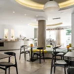 Hippocampus Hotel