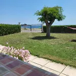 Seaside Studios I Sinakos Estate