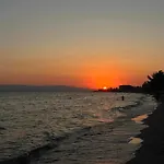 Seaside Studios I Sinakos Estate