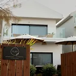 Alas Suites