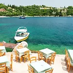 Villa Konstantinos