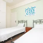 Villa Youla