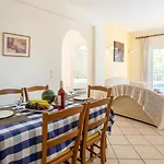 Villa Youla