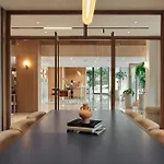 Golden Sun Hotel