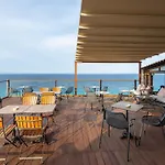 Blue Bay Halkidiki