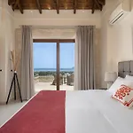 Villa Aloni