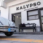 Kalypso Suites Hotel - Adults Only