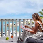 Kalypso Suites Hotel - Adults Only
