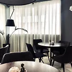 Galaxy Hotel