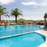 Kapetanios Apartments