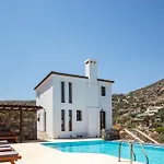 Maris Villas