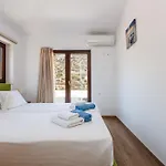 Maris Villas