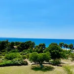 Olivia Estate Villa With Private Swimming Pool