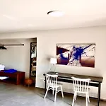 Olivia Estate Villa With Private Swimming Pool