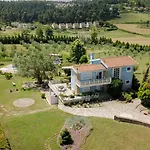 Olivos Villa Sani