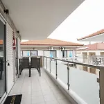 Haus Galini