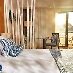 Lindos Bay Hotel