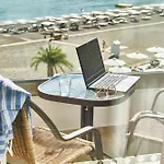 Lindos Bay Hotel