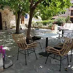 Sivilla Boutique